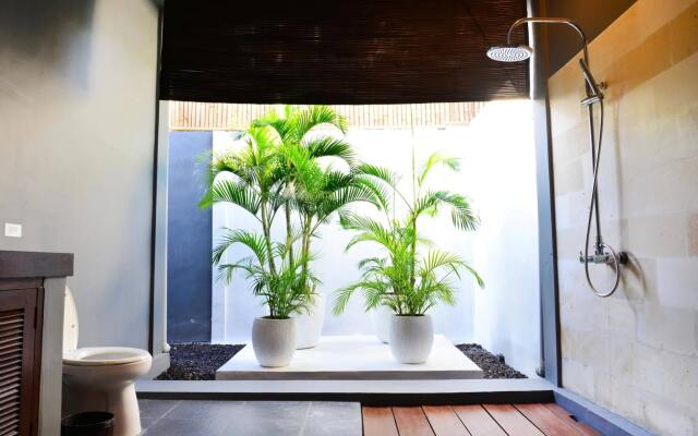 Premium Villas Seminyak