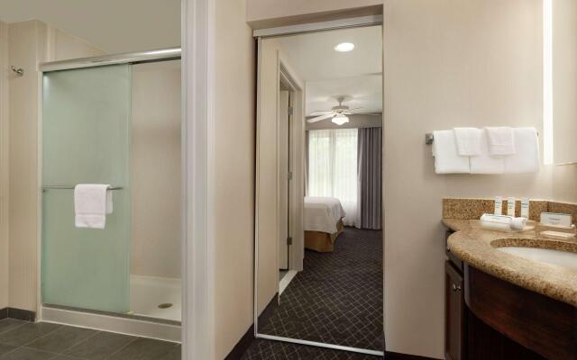 Homewood Suites by Hilton Dover - Rockaway