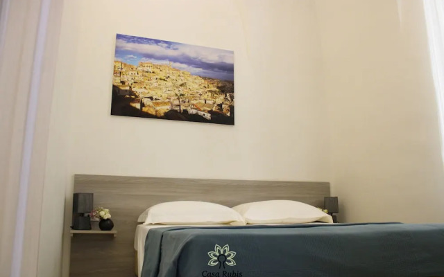 Casa Degli Amici