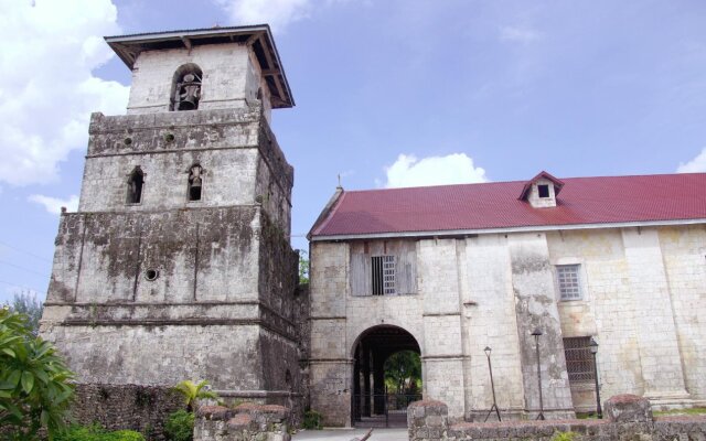 Astoria Bohol