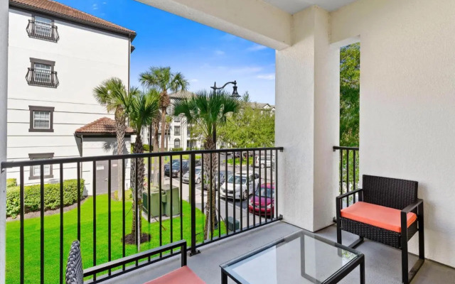 4012 Breakview Drive #210