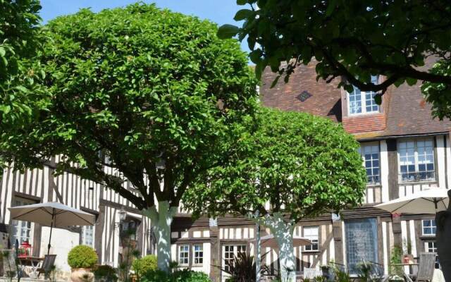 hotelImage
