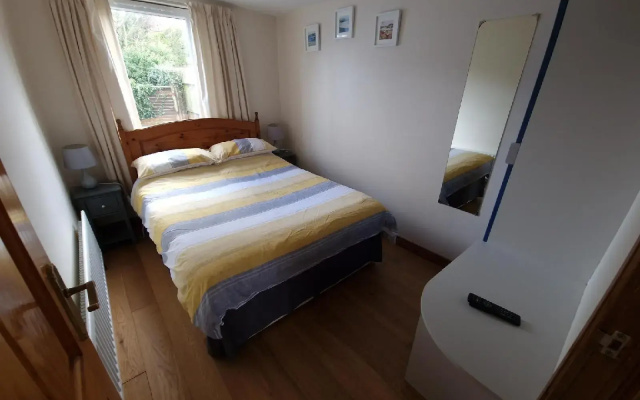 Brae-Mar B&B