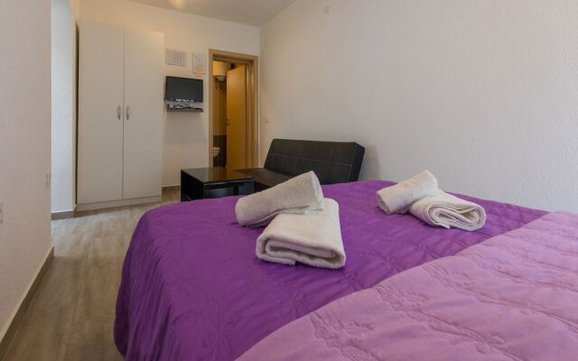 Apartments Mirela
