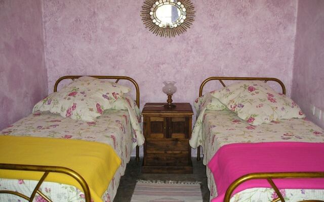 CasaPancho.com II