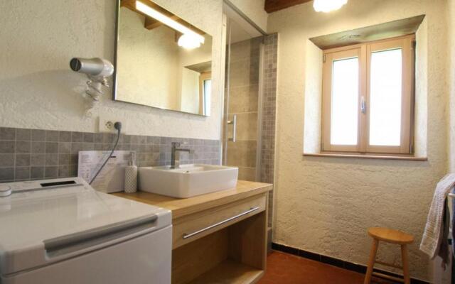 Gite Arette, 5 pièces, 10 personnes - FR-1-384-736
