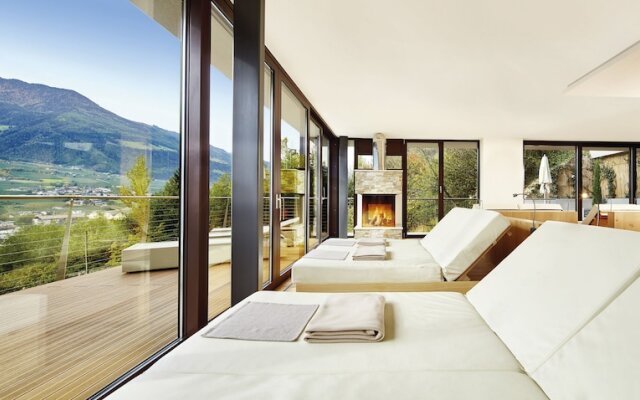 Preidlhof - Luxury DolceVita Resort