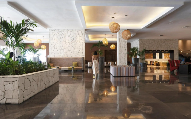 The Sens Tulum Riviera By Oasis