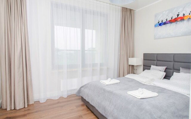 ShortStayPoland Wynalazek B20
