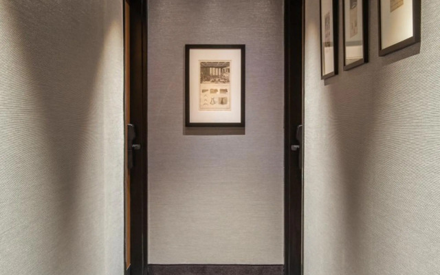 Mercure Versailles Chateau