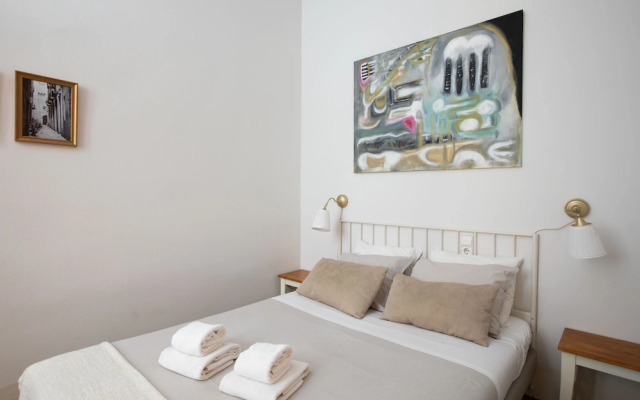 Casanova Guest House