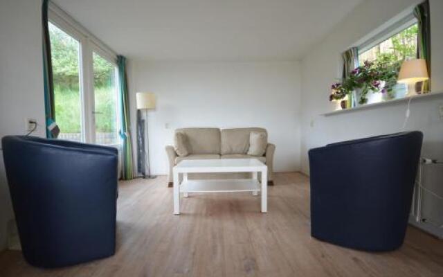 Anne's Huisje