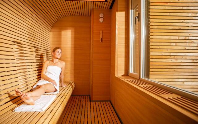 Hotel Svoboda - Terme Krka