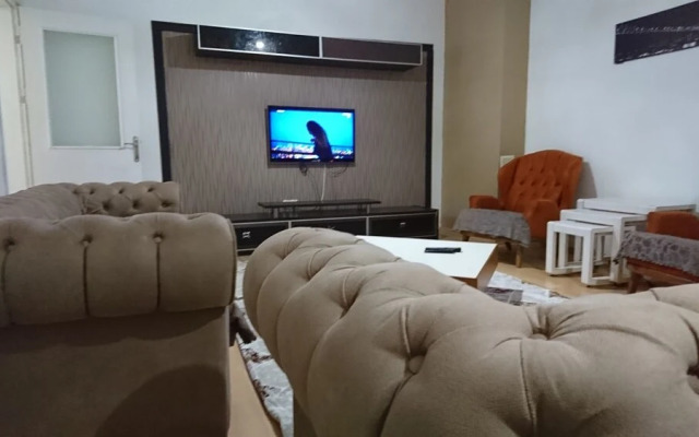 Concept Home 6