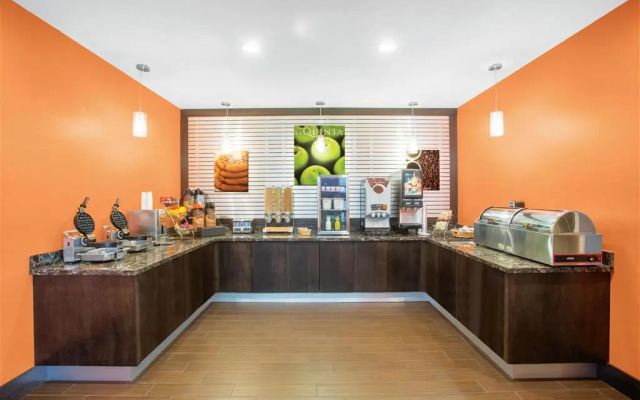 Wyndham Garden Prescott