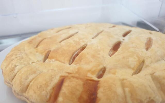 Hotel Tourist Meuble