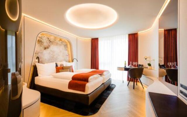 Hotel Neues Tor