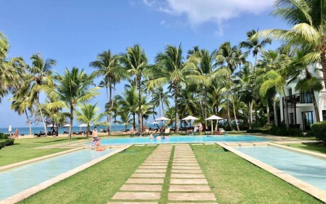 New Exquisite PentHouse at Sublime Samaná Las Terrenas