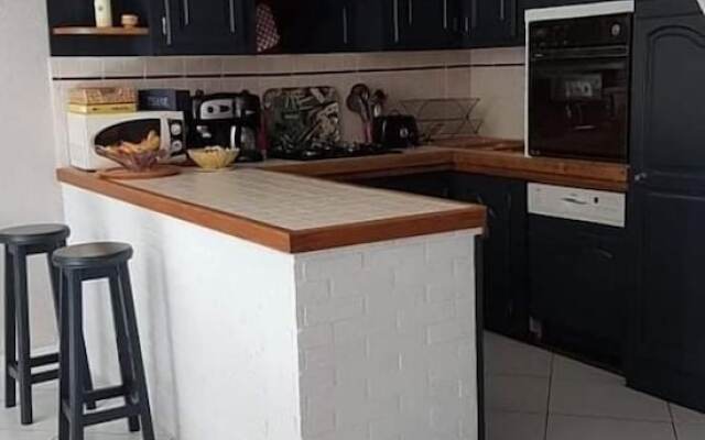 Chambre d'hôtes, Le Bilan