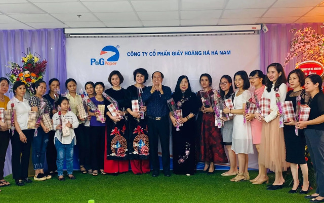 Thanh Dat Hotel Dong Van