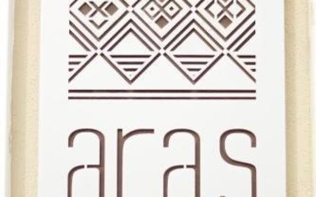 Aras Hotel Boutique