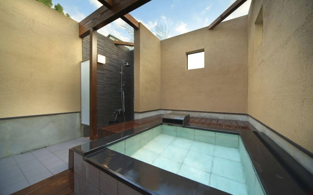 Meitei no Yado Hotel Koushien