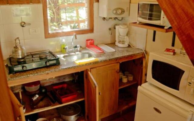 Rincón de los Vientos