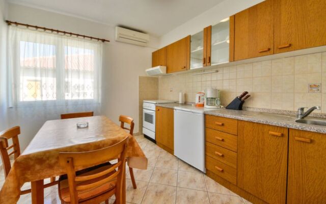 Apartment Lucija Aeschi bei Spiez 16011