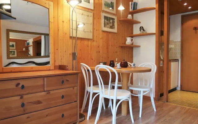 Beau-s Jour 35 Nendaz