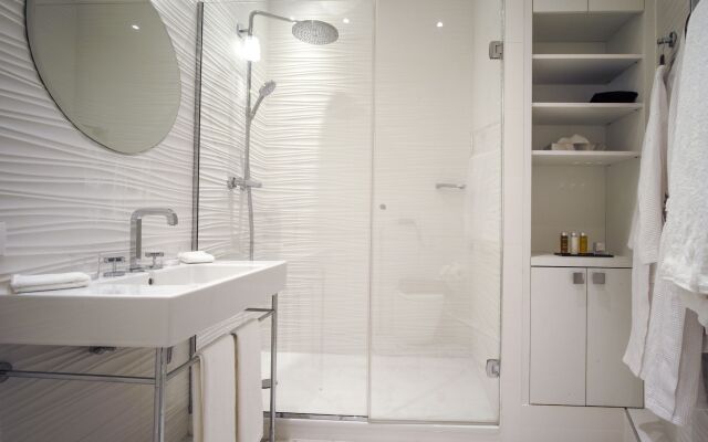 Relais 12bis B&B