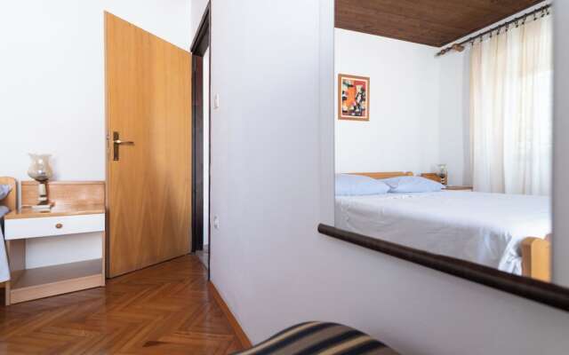 Close To The Sea, 1-bedroom Apartment Sonia