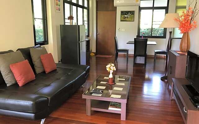Khaokhab Lodge