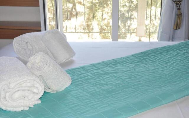 Verani Residence **New Listing Discount 20%** Balcony*Parking*