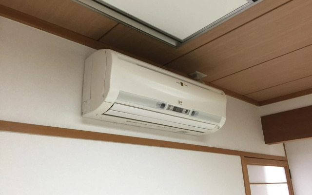 Hotel Hokke Club Kumamoto