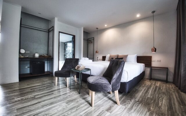 Gajib Bed&Breakfast