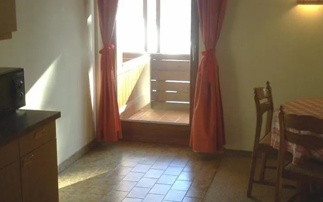 Appartementhaus Habich