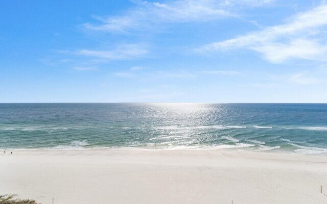 La Playa by Luxury Coastal Vacations