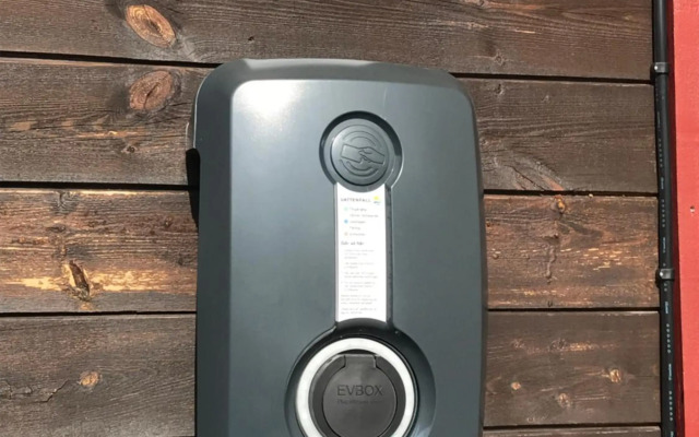 STF Hostel Visby/Ravhagen