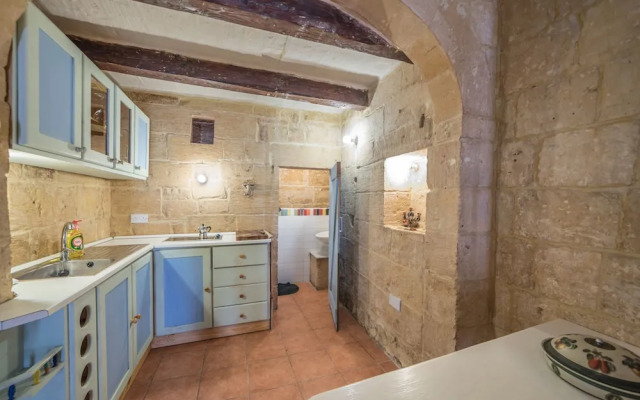 PA - Pandora Loft
