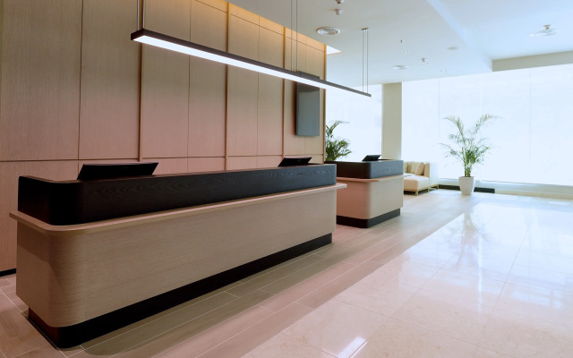 Cititel Express Kota Kinabalu