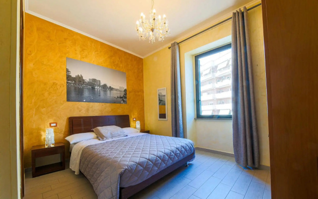 E-Room 42