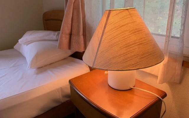 The Niseko Ski Lodge - Higashiyama