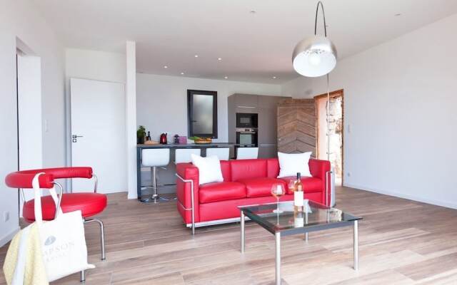 Domaine Valle Doniche