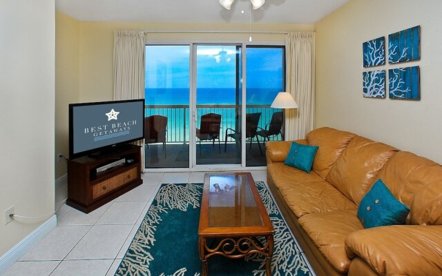 Celadon 708 - 872427