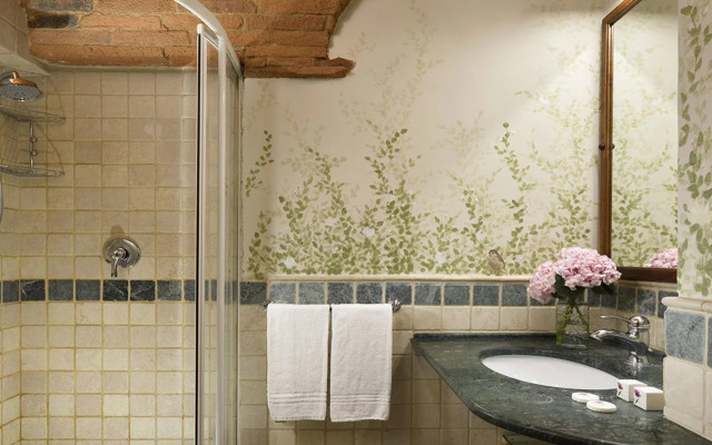 Borgo Antico Casalbosco