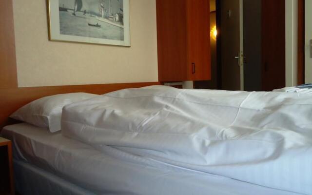 Hotel Boschlust