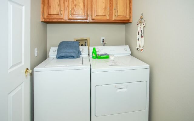 Bear Mountain Escape Condo