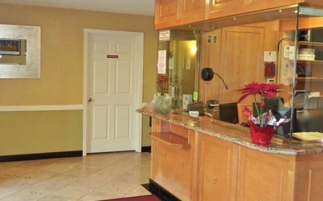 Kasa Niche Hotel Redwood City