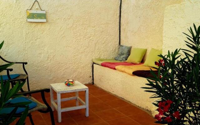 Casa Gran Vista, Studio, Adults only
