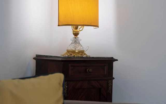 Residenza Luce